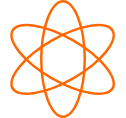 atomic-bonding-icon