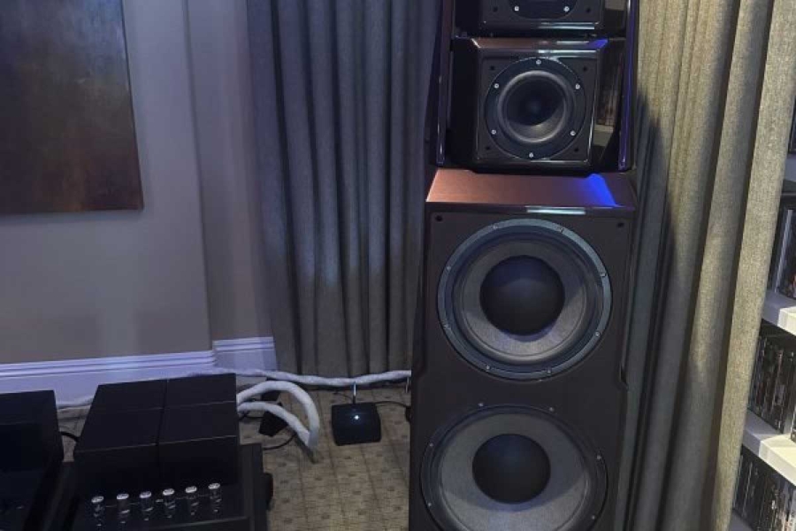 grid-protector-von-schnerzinger-im-setup-und-voellig-ueberwaeltigt