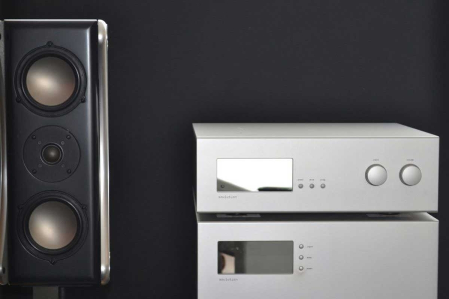 ich-halte-es-im-nachhinein-fuer-ein-riesenglueck