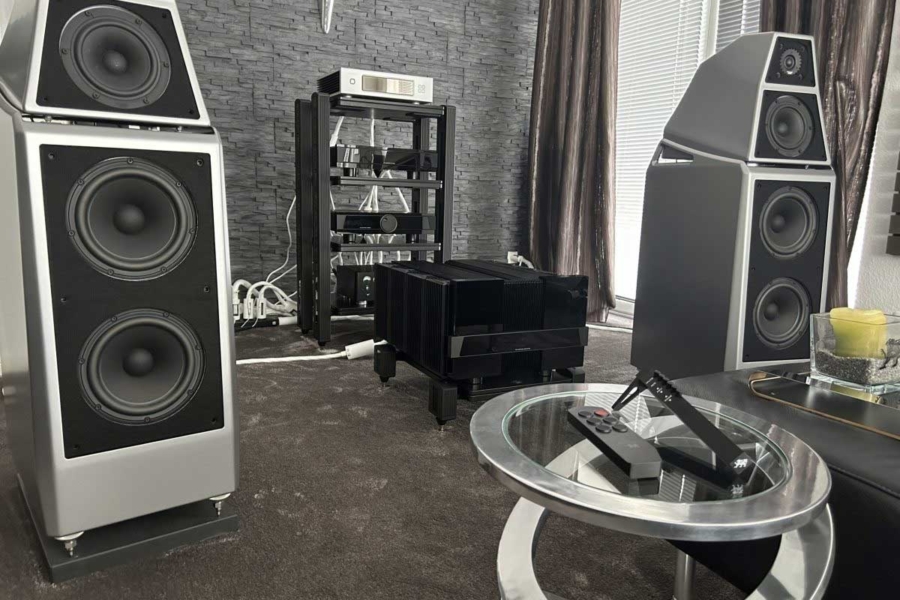 meine-begeisterung-ist-kaum-in-worte-zu-fassen