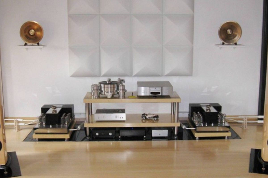 ihre-schnerzinger-kabel-sind-fuer-mich-der-absolute-gluecksfall