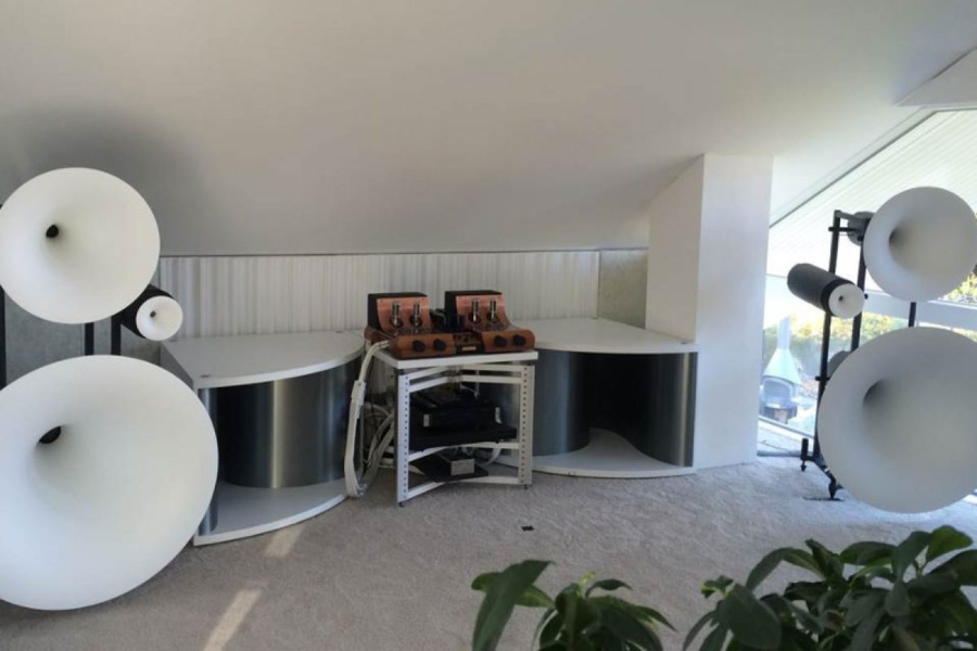 livehaftig-natuerlich-und-absolut-authentisch