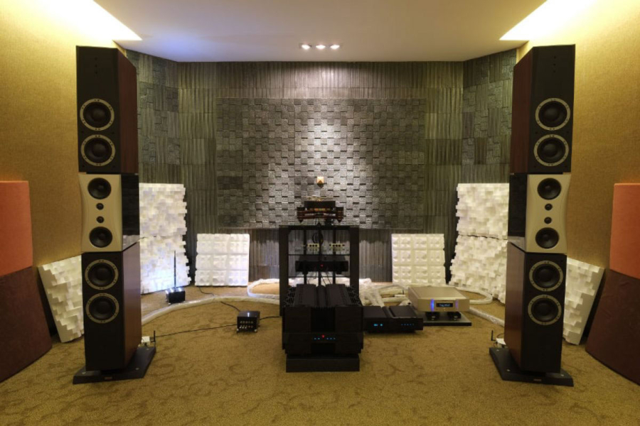 schnerzinger-audition-report-2