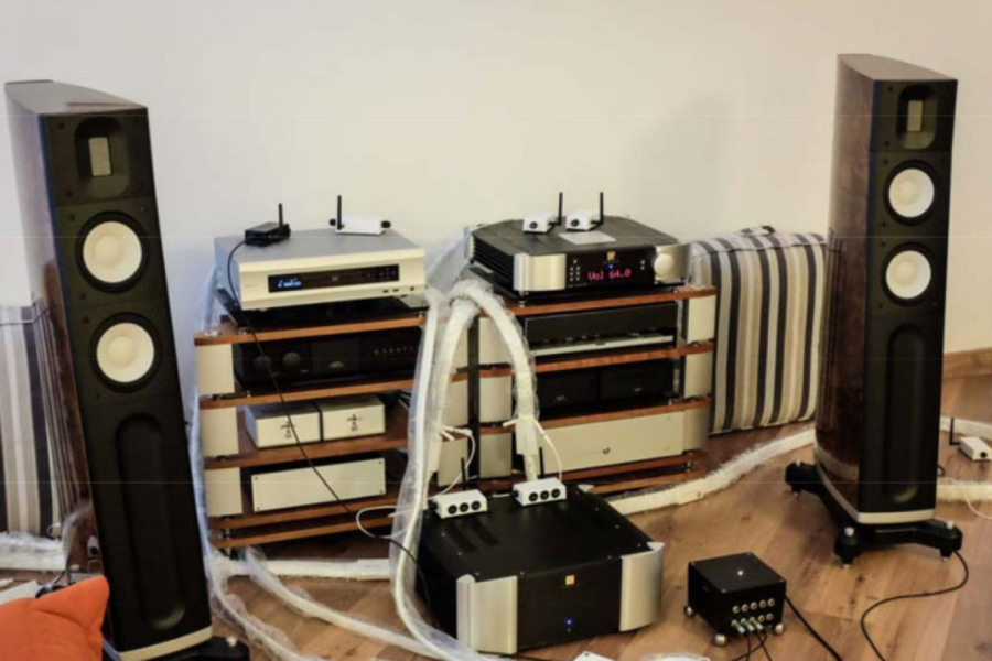 well-done-schnerzinger