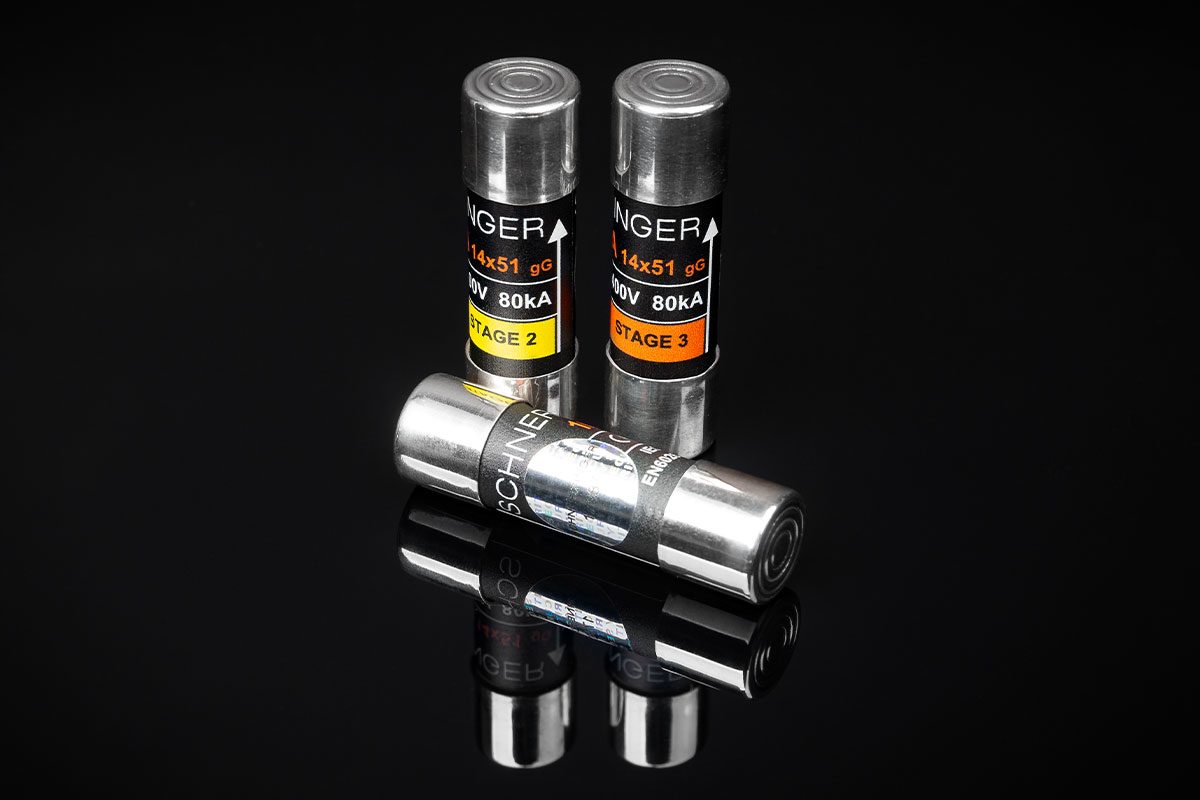 3fuses-1920x800