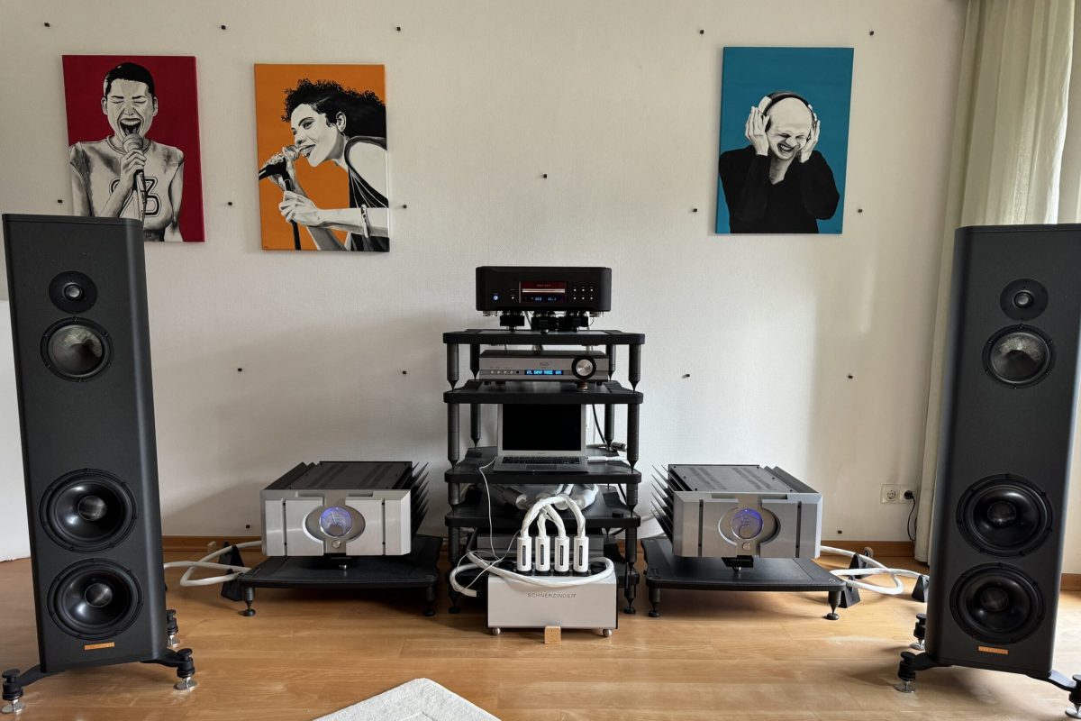 AJ-Setup 06-2024
