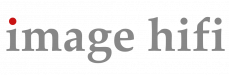 Logo-image-hifi