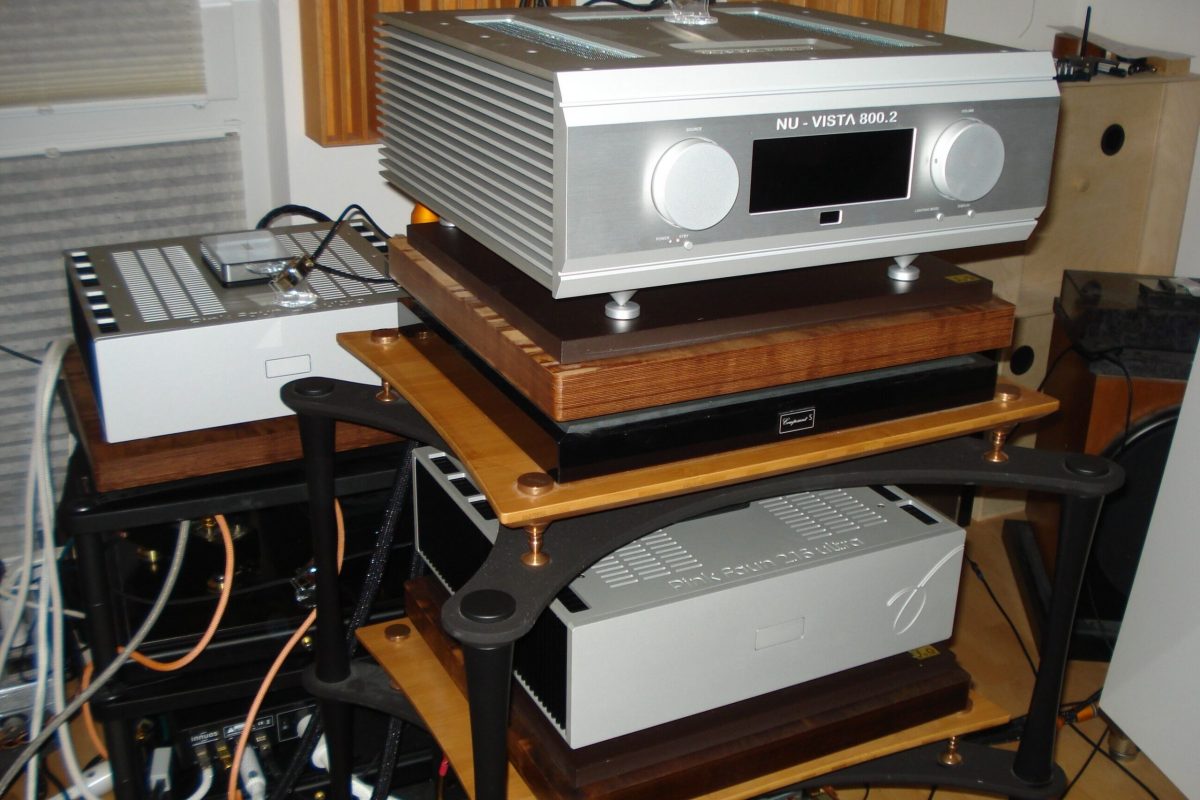 MW_Setup_Reviews_2024