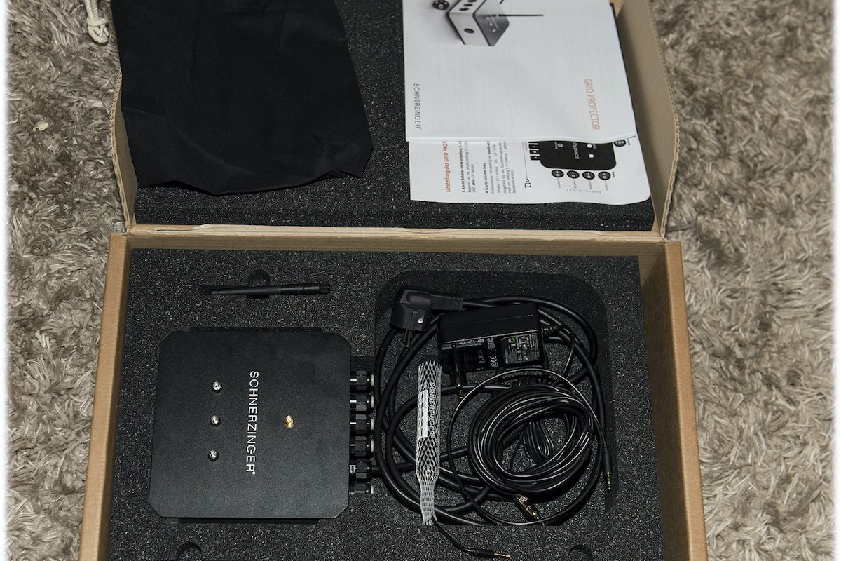 Schnerzinger-Grid-Protector-package