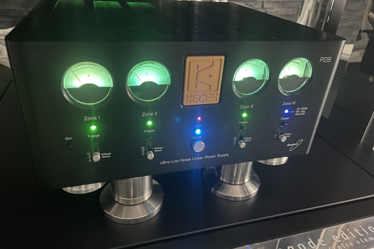 TS_LAN PROTECTOR REVIEW _ CUSTOMER