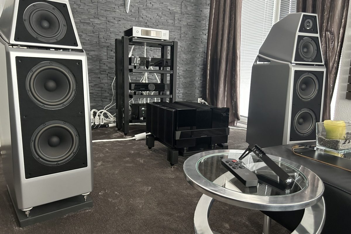 Tom S - Update Setup 07-2023